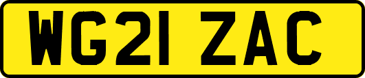 WG21ZAC