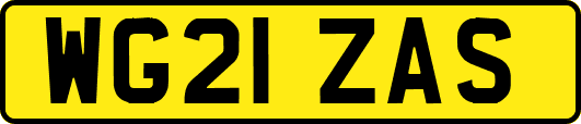WG21ZAS