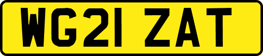 WG21ZAT