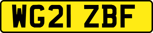 WG21ZBF