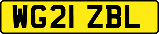 WG21ZBL