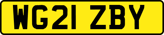 WG21ZBY