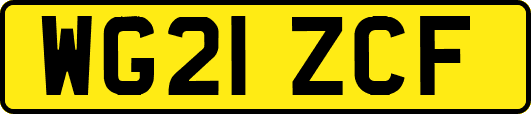 WG21ZCF