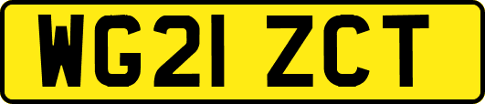 WG21ZCT