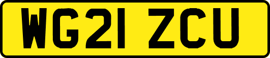 WG21ZCU