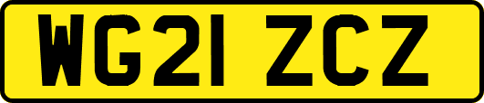 WG21ZCZ