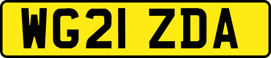 WG21ZDA