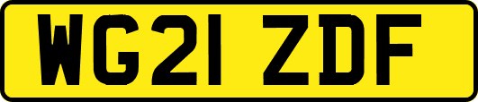 WG21ZDF