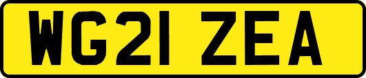 WG21ZEA