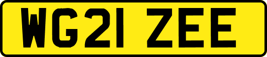 WG21ZEE
