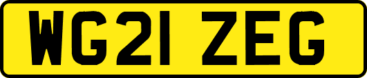 WG21ZEG