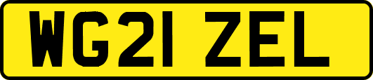 WG21ZEL
