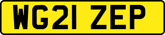 WG21ZEP