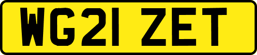 WG21ZET