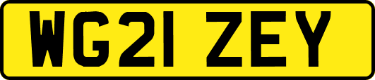 WG21ZEY
