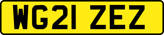 WG21ZEZ