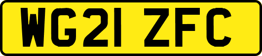WG21ZFC