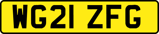 WG21ZFG