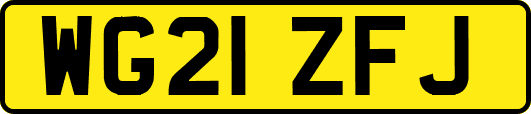 WG21ZFJ