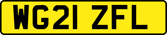 WG21ZFL