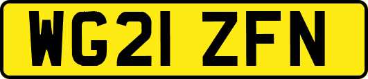 WG21ZFN