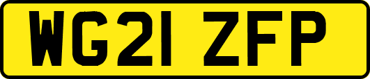 WG21ZFP