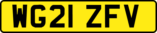WG21ZFV