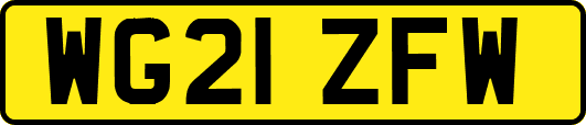 WG21ZFW