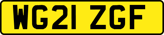 WG21ZGF
