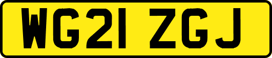 WG21ZGJ