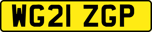 WG21ZGP