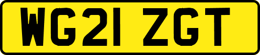 WG21ZGT