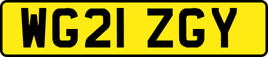 WG21ZGY