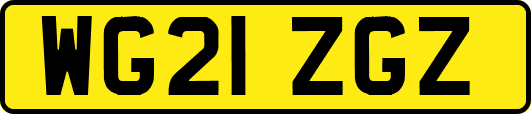 WG21ZGZ