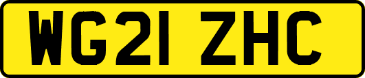 WG21ZHC