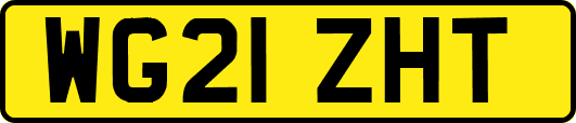 WG21ZHT