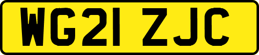 WG21ZJC