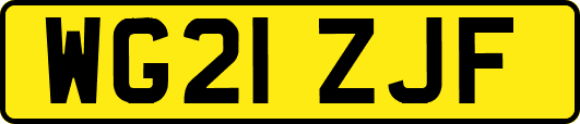 WG21ZJF