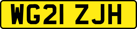 WG21ZJH