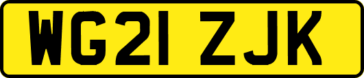 WG21ZJK