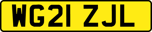 WG21ZJL