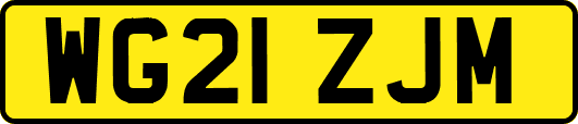 WG21ZJM