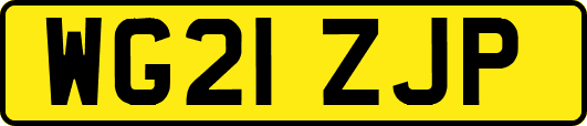 WG21ZJP