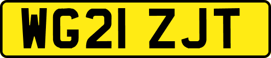 WG21ZJT