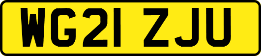 WG21ZJU