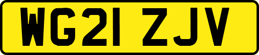WG21ZJV
