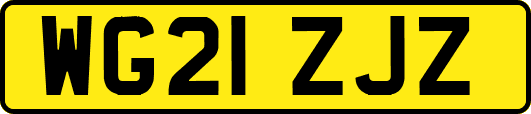WG21ZJZ
