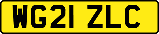 WG21ZLC