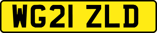 WG21ZLD