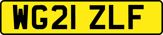 WG21ZLF